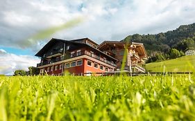 Boutique Hotel Pradell